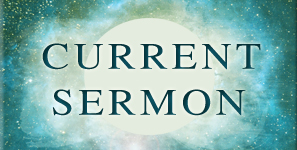 Current Sermon